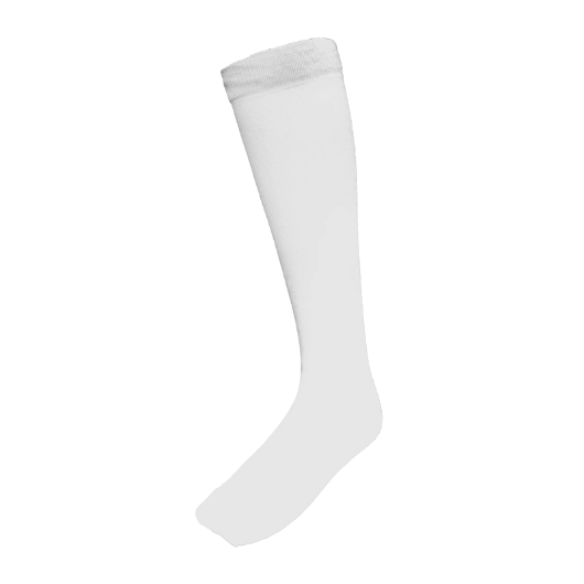 HRX Icon Socks